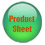 Get a Product Sheet