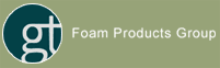 G&T Foam Products Group -- Foam Products Manufacturing