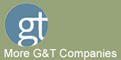 G&T Industries